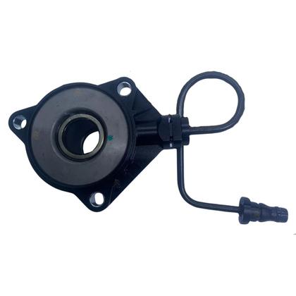 Imagem de Atuador Embreagem Gm Cobalt Spin 1.8 8v 2011 2012 2013 2014