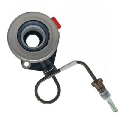 Imagem de Atuador Embreagem Gm Cobalt Spin 1.8 8v 2011 2012 2013 2014