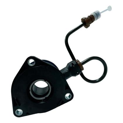 Imagem de Atuador Embreagem Original Onix Rs 1.0 Turbo 2020 A 2023