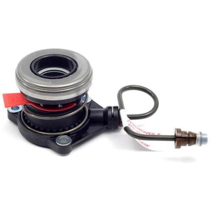 Imagem de Atuador hidráulico de embreagem Chevrolet Corsa 1994 a 2012