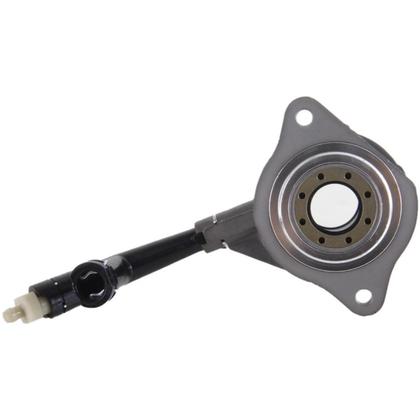 Imagem de Atuador hidráulico de embreagem Fiat Stilo 2002 a 2010