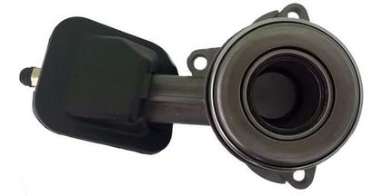 Imagem de Atuador hidraulico de embreagem ford focus 2.0 zetec 2001 á 2005 cilindro do cambio