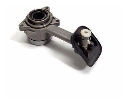 Imagem de Atuador hidraulico de embreagem ford focus 2.0 zetec 2001 á 2005 cilindro do cambio