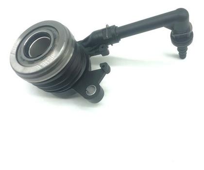 Imagem de Atuador hidraulico de embreagem renault megane sedan grand tour 2.0 16v 2006 á 2012 cilindro do camb