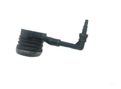 Imagem de Atuador hidraulico de embreagem renault megane sedan grand tour 2.0 16v 2006 á 2012 cilindro do camb