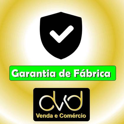 Imagem de Atuador hidraulico embreagem original ford - luk