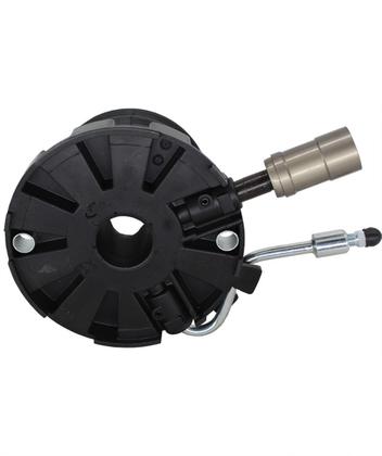 Imagem de Atuador Hidráulico Embreagem Ranger F1000 Explorer Starke SCS4021