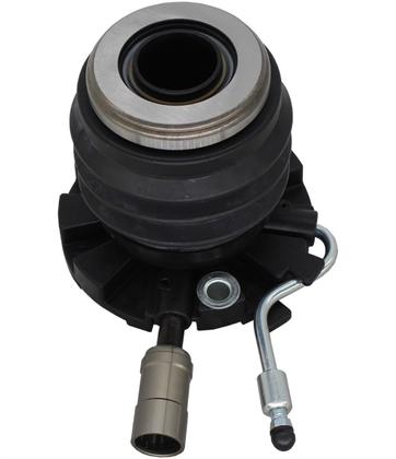Imagem de Atuador Hidráulico Embreagem Ranger F1000 Explorer Starke SCS4021