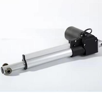 Imagem de Atuador Linear 6000N 150mm 24v