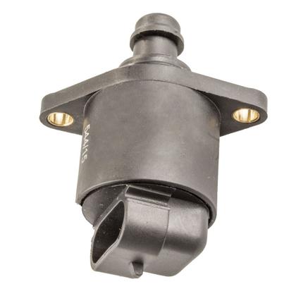 Imagem de Atuador Marcha Lenta 5574129 Gol Motor 1.6 1.8 8v - (4 Pinos) (ponta Lc5574129