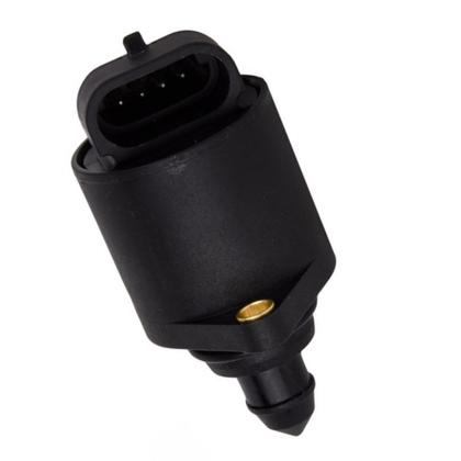 Imagem de Atuador Marcha Lenta Corsa 1.0 1.4 8v De 1994 A 1996 Delphi