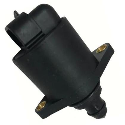 Imagem de Atuador Marcha Lenta Corsa 1.0 1.4 8v De 1994 A 1996 Delphi