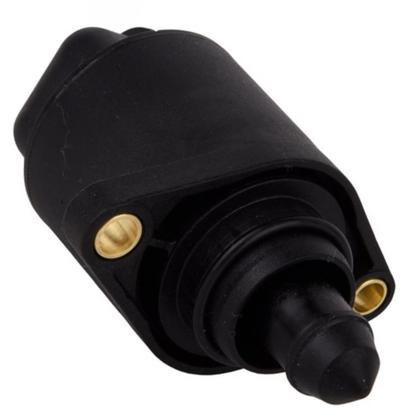 Imagem de Atuador Marcha Lenta Corsa 1.0 1.4 8v De 1994 A 1996 Delphi