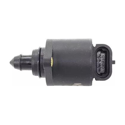 Imagem de Atuador Marcha Lenta Corsa Sedan 1.0 2003 A 2012