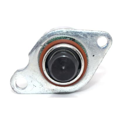 Imagem de Atuador Marcha Lenta Fiat Marea Brava Hgt 1.8 16v 46473851
