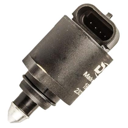 Imagem de Atuador Marcha Lenta Meriva 1.8 16v Gasolina Até 2004 Ds1604