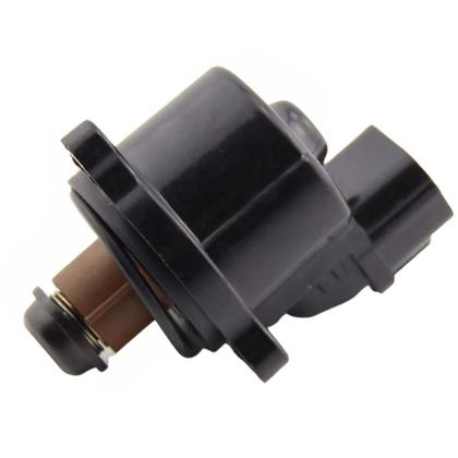 Imagem de Atuador Marcha Lenta Mitsubishi Pajero Sport 3.0 e 3.5 Hpe de 2005 a 2010
