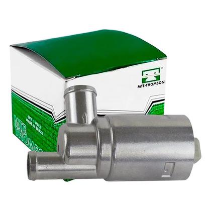 Imagem de Atuador Marcha Lenta Mte Gm Uno 1.6 Sevel 1987 A 1990