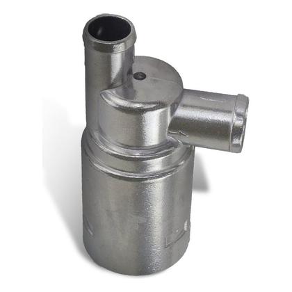 Imagem de Atuador Marcha Lenta Mte Gm Uno 1.6 Sevel 1987 A 1990