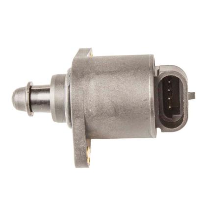 Magazine Luiza | Pra você é Magalu!