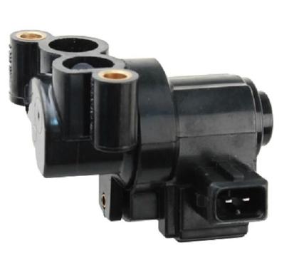 Imagem de Atuador marcha lenta vectra, s10, omega, blazer 10539