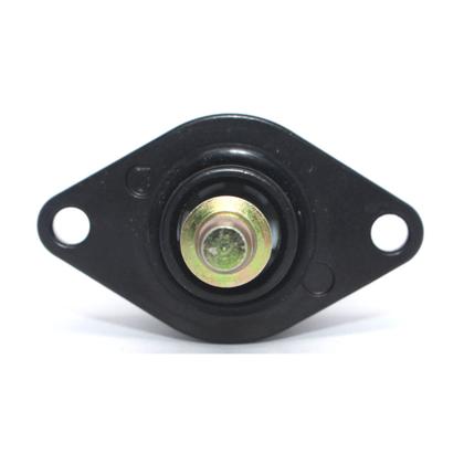 Imagem de Atuador Marcha Lenta Vw Gol G2 Fiat Palio 1.3 1.6 1994/1996 