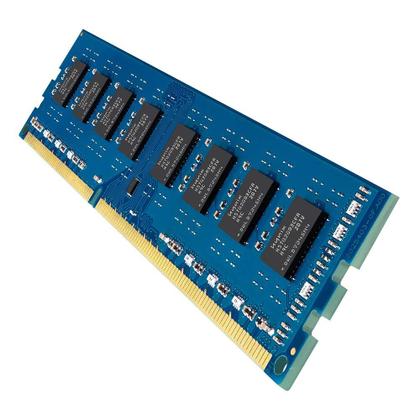 Imagem de Atualização do módulo Memory Ram Motoeagle 8GB DDR3 1600MHz