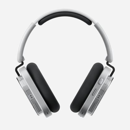 Imagem de Audífonos Inalámbricos Nothing Headphone 1 ANC 80h Blanco