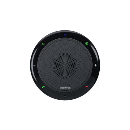 Imagem de Audioconferência Reunião Bluetooth CAP 200 Intelbras