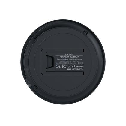 Imagem de Audioconferência Reunião Bluetooth CAP 200 Intelbras
