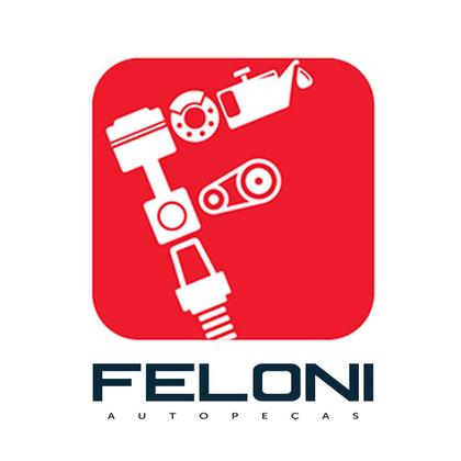 Imagem de Audiseatvw   eur84048