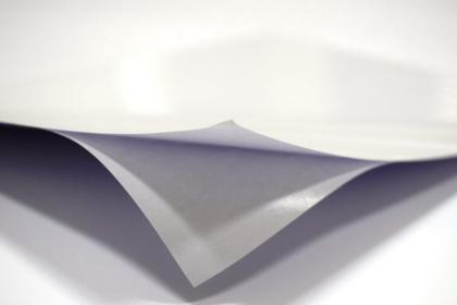 Imagem de Auto Adesivo Dupla Face Photo Fix - Blister com 224 Adesivos