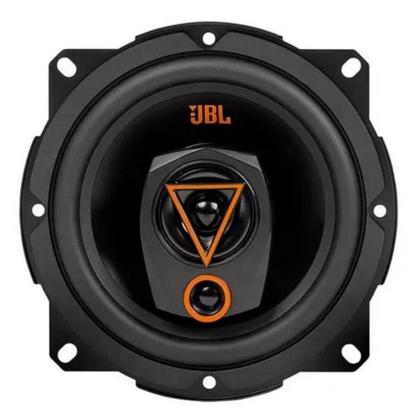 Imagem de Auto Falante 5 Polegadas Jbl Multisystem 160w Rms Par