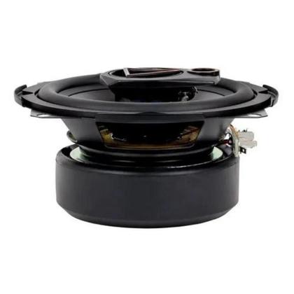 Imagem de Auto Falante 5 Polegadas Jbl Multisystem 160w Rms Par