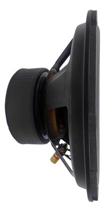 Imagem de Auto Falante JBL Subwoofer 10 Polegadas 350rms 4Ohms