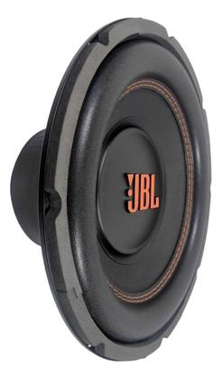 Imagem de Auto Falante JBL Subwoofer 10 Polegadas 350rms 4Ohms