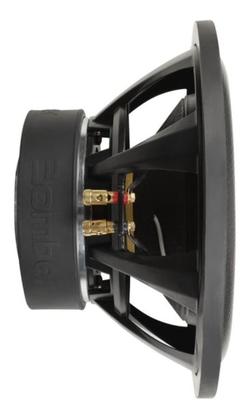 Imagem de Auto Falante Sub Bomber Bicho Papao 4+4ohms Som Automotivo