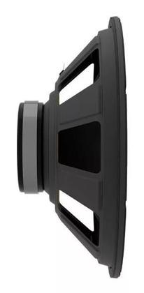 Imagem de Auto falante woofer atk 15" 8 ohms steel wf380-500b-8