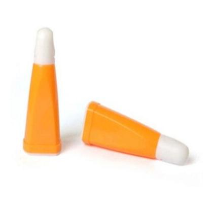 Imagem de Auto lanceta automática G-tech 28g cx c/100und