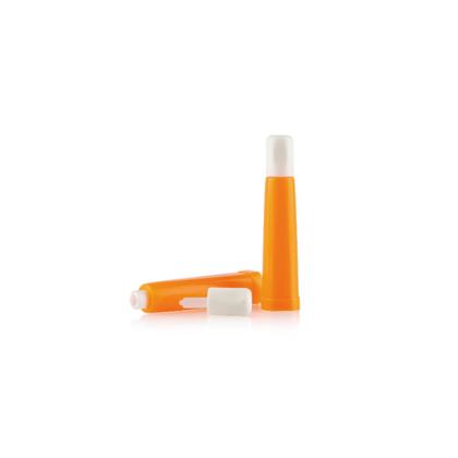 Imagem de Auto lanceta mini g-tech c 100 un