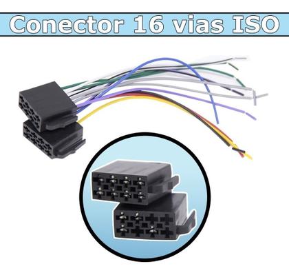 Imagem de Auto Radio Automotivo Bluetooth Mp3 Player Com Usb Sd SOM Carro First Option