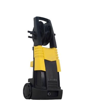 Imagem de Auto Stop Total com By Pass para Lavajato Lavor Wash Best 2000