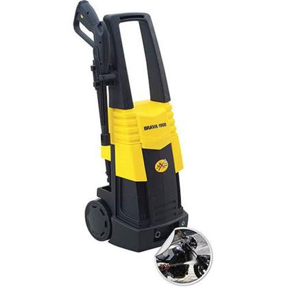 Imagem de Auto Stop Total com By Pass para Lavajato Lavor Wash Brava 1900 EM