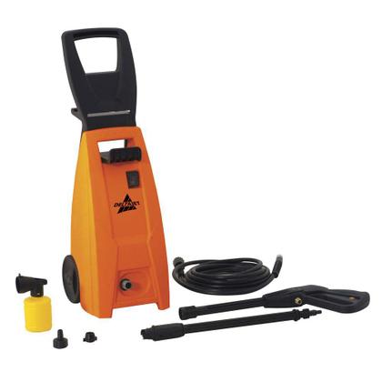 Imagem de Auto Stop Total com By Pass para Lavajato Lavor Wash Deltajet Home 1740