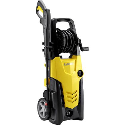 Imagem de Auto Stop Total com By Pass para Lavajato Lavor Wash Ikon 160