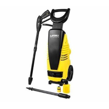 Imagem de Auto Stop Total com By Pass para Lavajato Lavor Wash Magnum Turbo