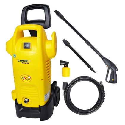 Imagem de Auto Stop Total com By Pass para Lavajato Lavor Wash Turbo Power