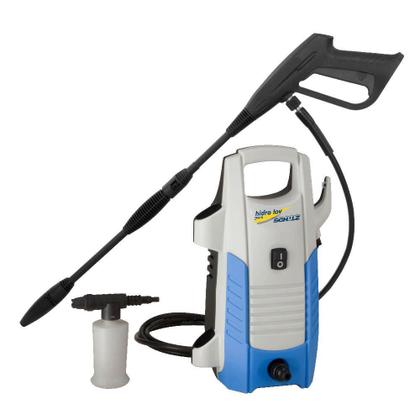 Imagem de Auto Stop Total com By Pass para Lavajato Schulz Hidro Lav 1400W