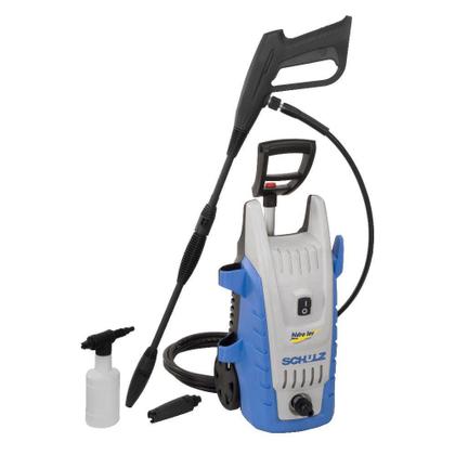 Imagem de Auto Stop Total com By Pass para Lavajato Schulz Hidro Lav 1450W