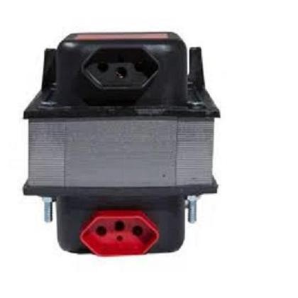 Imagem de Auto Transformador 1500Va 110 220 Ou 220 110